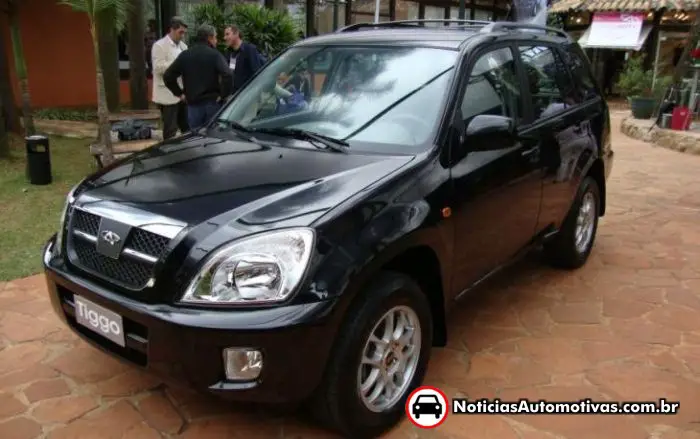 detalhes-e-imagens-do-chery-tiggo-agora-vendido-no-brasil-1.JPG