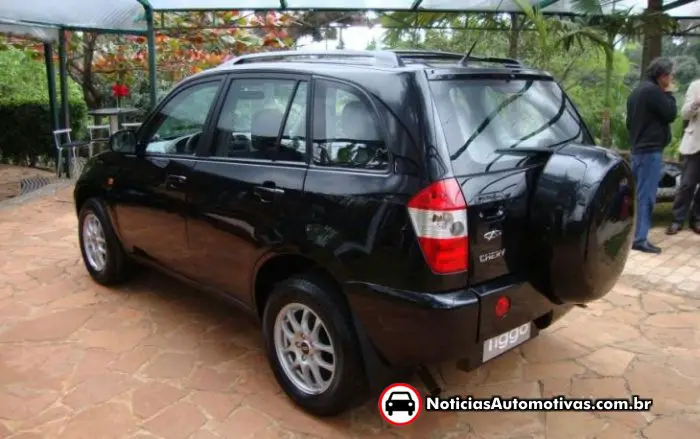 detalhes-e-imagens-do-chery-tiggo-agora-vendido-no-brasil-2.JPG