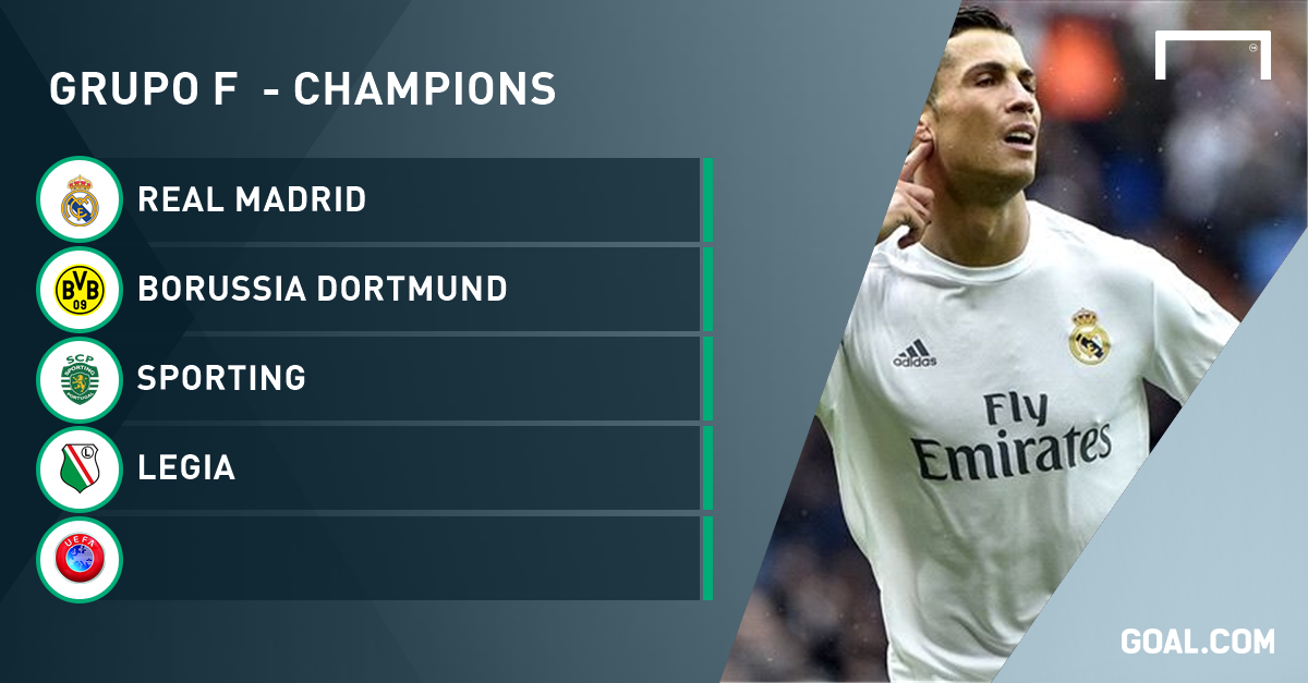 gfx-sorteio-champions-league-20162017_v63xp3kkn3b51wqyqbt7ajhqh.png