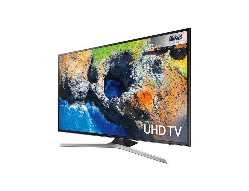 uk-4k-uhd-tv-mu6100-ue43mu6100kxxu-black-65804616