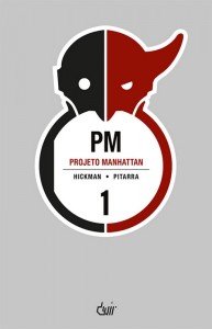 ManhattanProjectsDevir-193x300.jpg