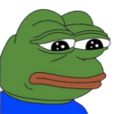 Icon_SAD_FROG.png