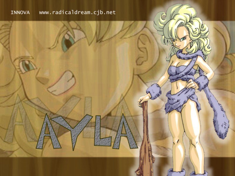 Ayla-chrono-trigger-873529_800_600.jpg