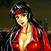 Blaze-Fielding-streets-of-rage-21729945-100-100.jpg