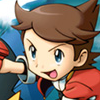New-Icon-pokemon-ranger-shadows-of-almia-32881820-100-100.png