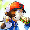Hilbert-Icon-pokemon-35314704-100-100.png