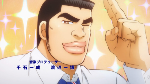 Takeo-the-handsome-my-love-story-ore-monogatari-38582718-500-280.jpg