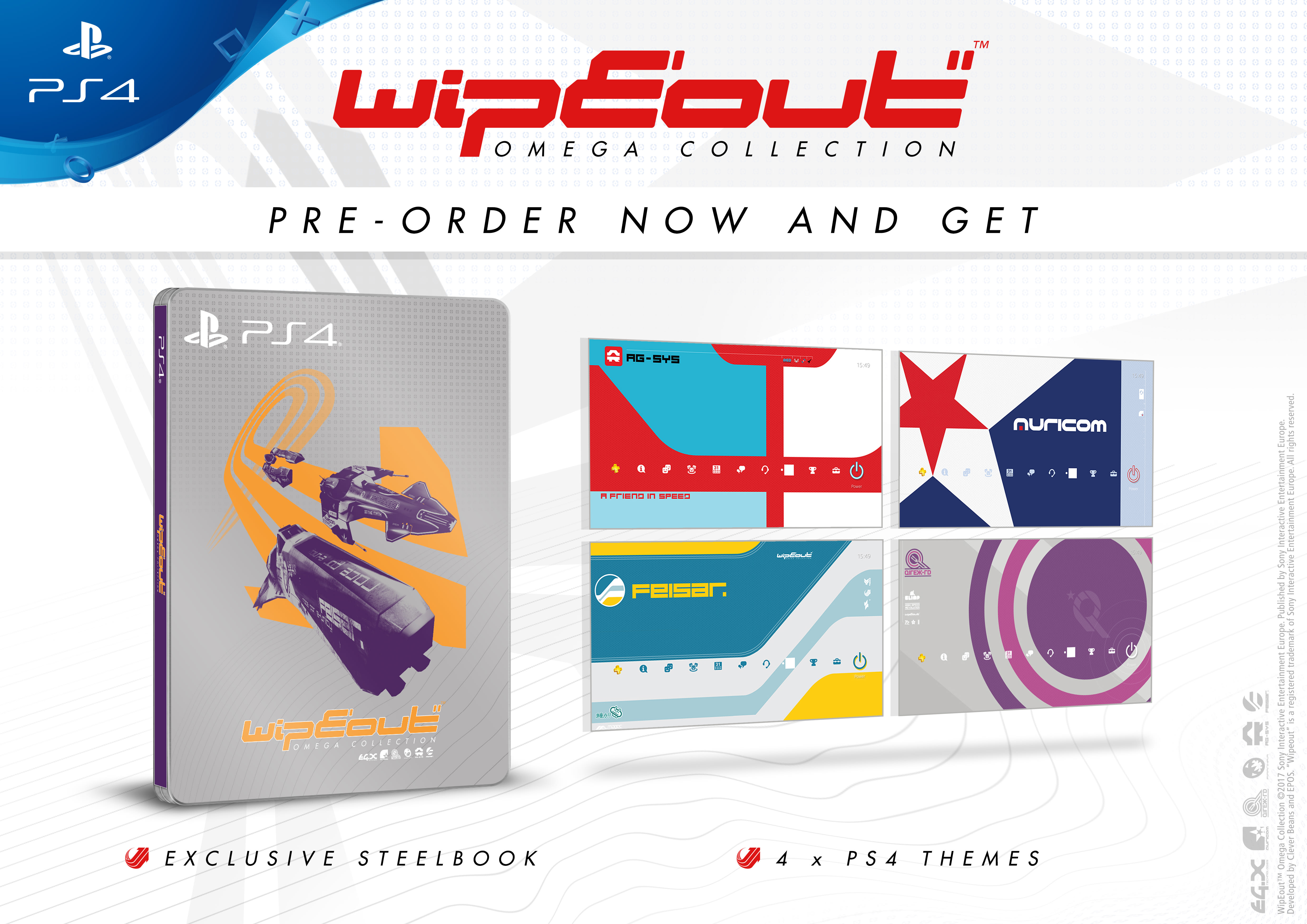 WipeoutSteelbook.jpg