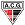 Atleacutetico-GO%2025%20X%2025.png