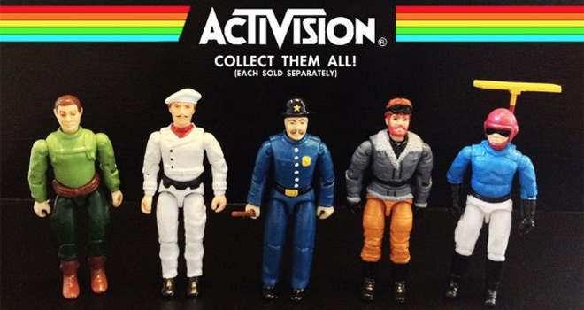 Atari-Activision-1.jpg
