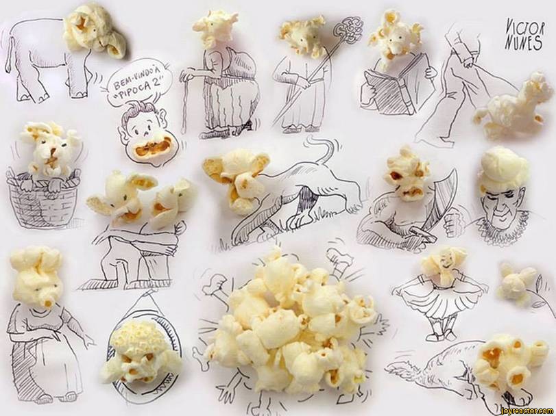 art-corn-drawing-popcorn-1461656.jpeg