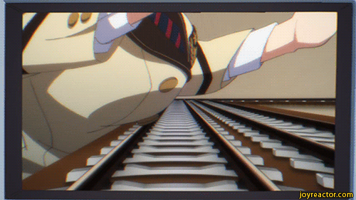 rail-wars-anime-boobs-cute-1464845.gif