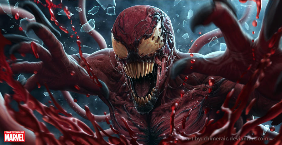 carnage_by_chimeraic-da22wv2.jpg