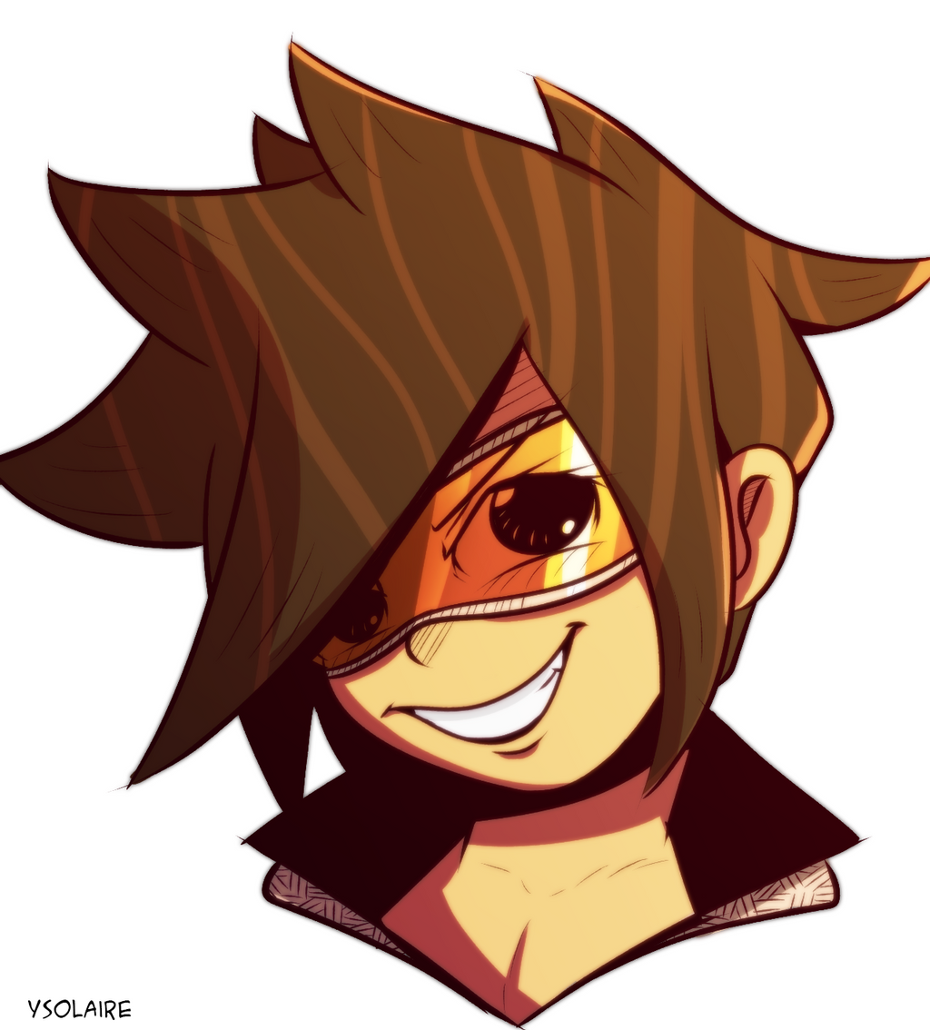 tracer_by_ysolaire-db485gd.png
