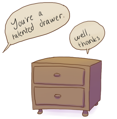 talented_drawers_by_shwonky-d7m22fi.png