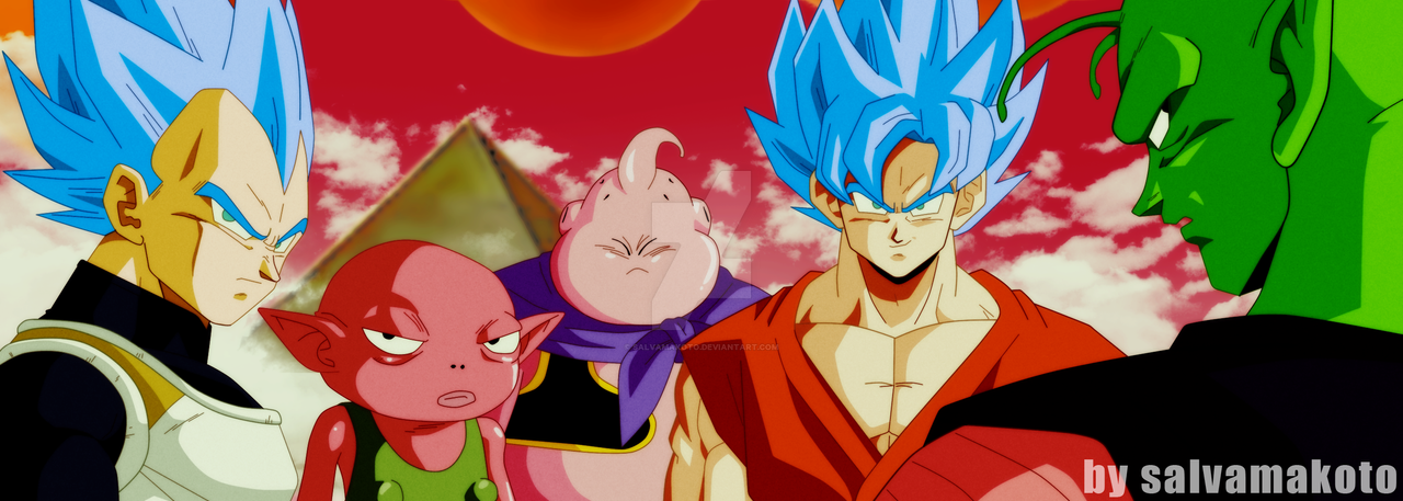 dragon_ball_super_2016_by_salvamakoto-d9n32vb.png