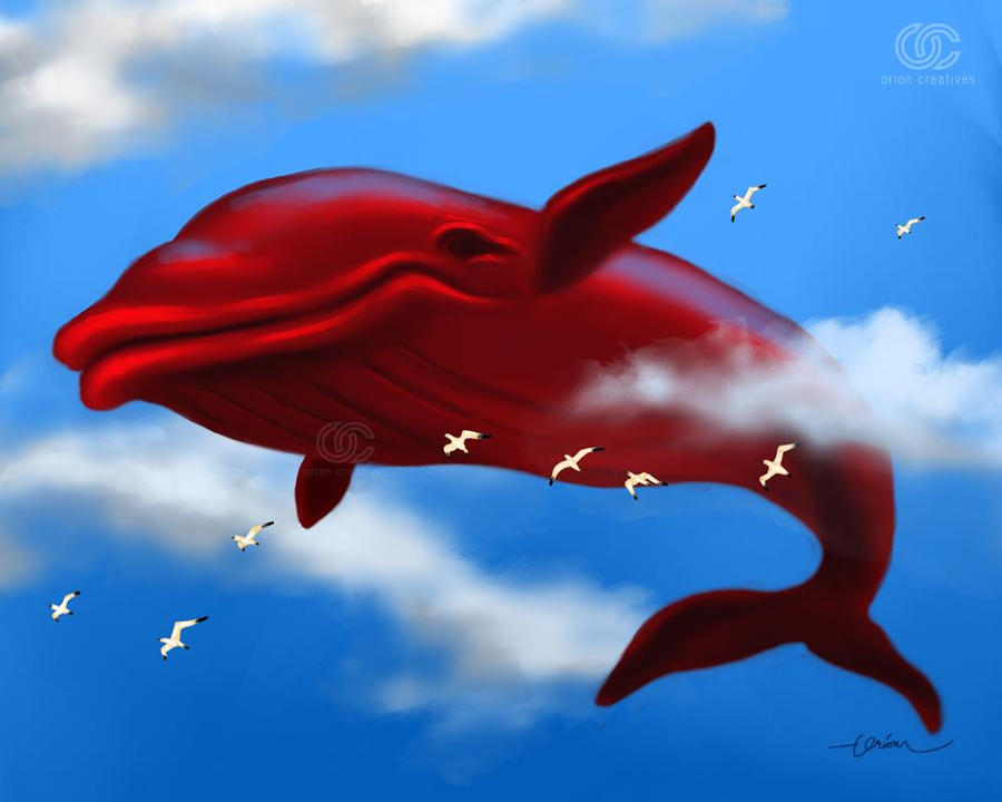 the_red_whale_from_the_dream_by_orionartist-d51jhzb.jpg