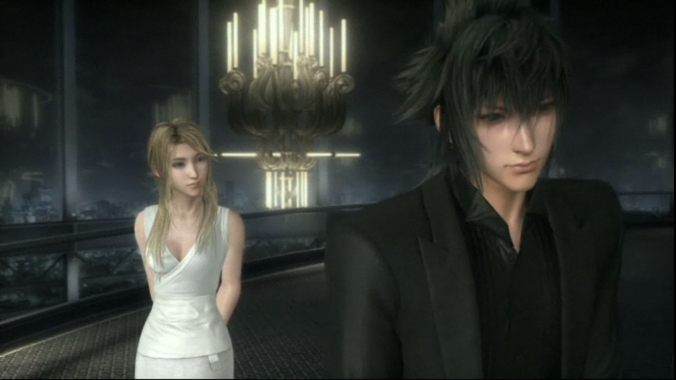 Noctis_and_Stella.jpg