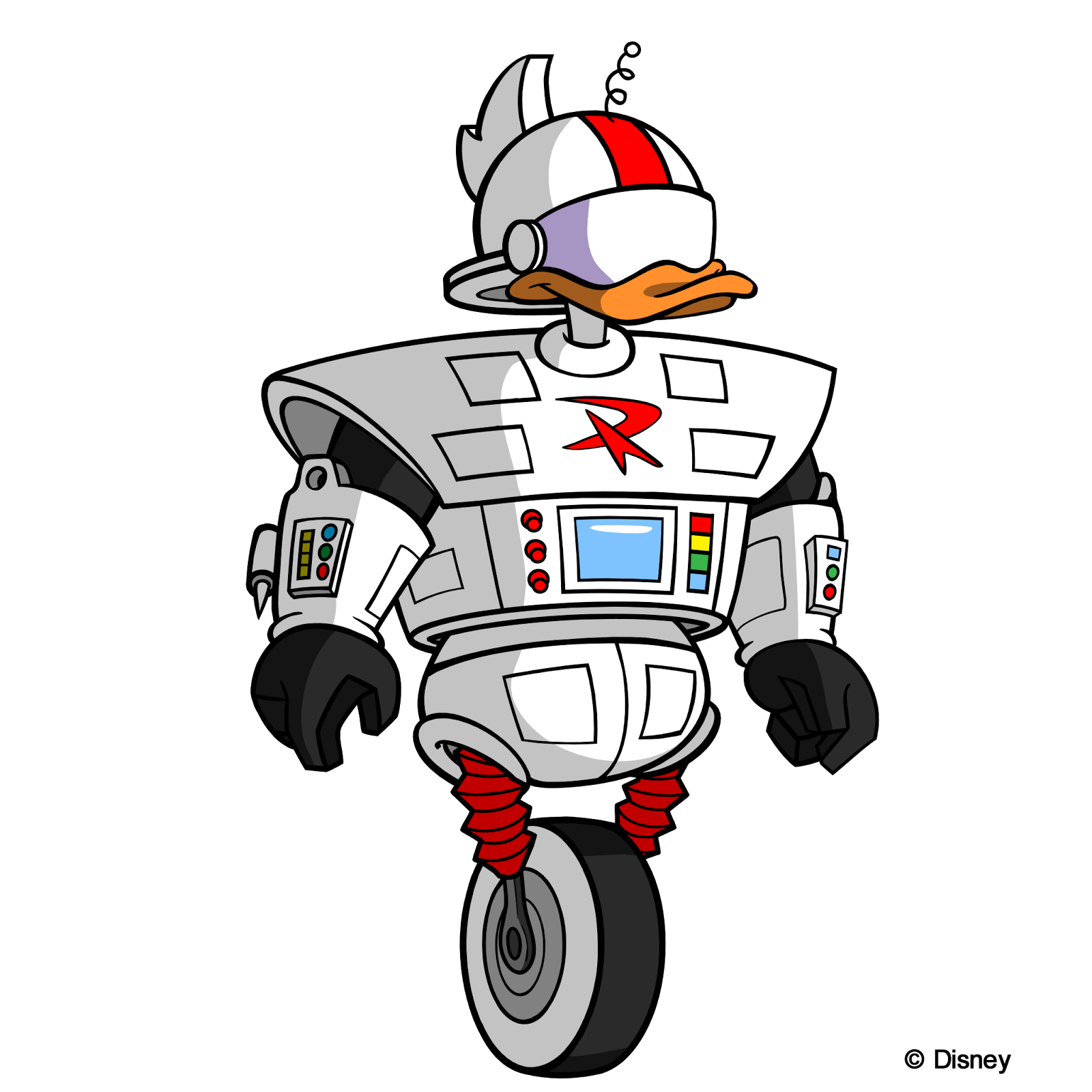DuckTales_Remastered_-Gizmo_Duck.png