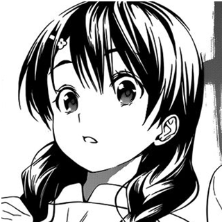 Megumi_Tadokoro_mugshot.png