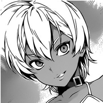 Ikumi_Mito_mugshot.png