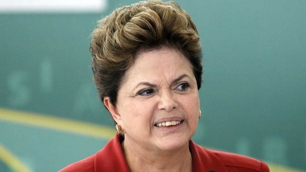 presidente-dilma-rousseff1449748683.jpg