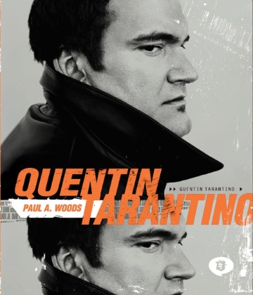 capa-do-livro-quentin-tarantino-organizado-por-paul-a-woods-1345845168161_360x420.jpg