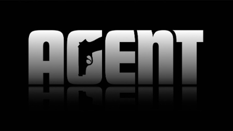 lembra-deste-agent-foi-anunciado-pela-rockstar-em-2007-como-titulo-exclusivo-de-ps3-ate-hoje-nao-saiu-mas-a-produtora-do-gta-jura-que-o-projeto-nao-morreu-1400009154033_889x500.jpg