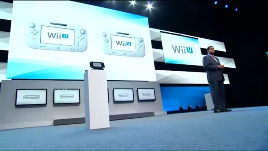 na-e3-2012-a-nintendo-anunciou-orgulhosamente-que-o-wii-u-funcionaria-com-ate-dois-gamepads-simultaneamente-so-falta-agora-mostrar-jogos-que-usem-a-funcao-1400009158155_886x500.jpg