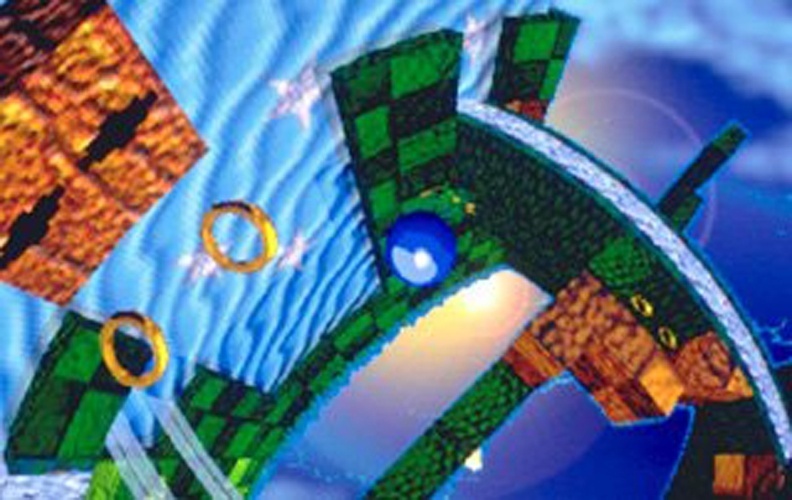 sonic-xtreme-era-pra-ser-o-primeiro-jogo-3d-do-sonic-e-agitar-a-vida-dos-donos-de-sega-saturn-mas-uma-conturbada-producao-resultou-em-cancelamento-1400009151216_792x500.jpg