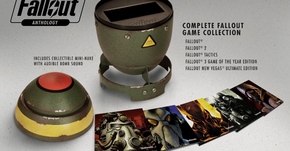 fallout-anthology-1437681949335_956x500.jpg