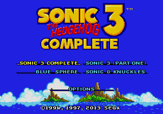 Sonic3C_LevelSelect.png