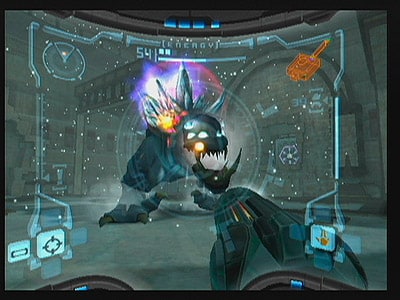 600full-metroid-prime-screenshot.jpg