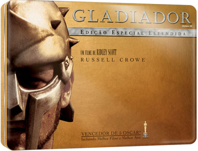 gladiador.jpg