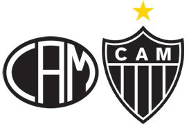 escudos-galo.jpg