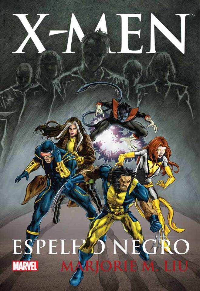 capa-x-men-espelho-negro.jpg