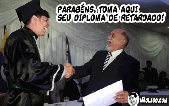 TOMA-AQUI-SEU-DIPLOMA-DE-RETARDADO%25255B3%25255D.gif