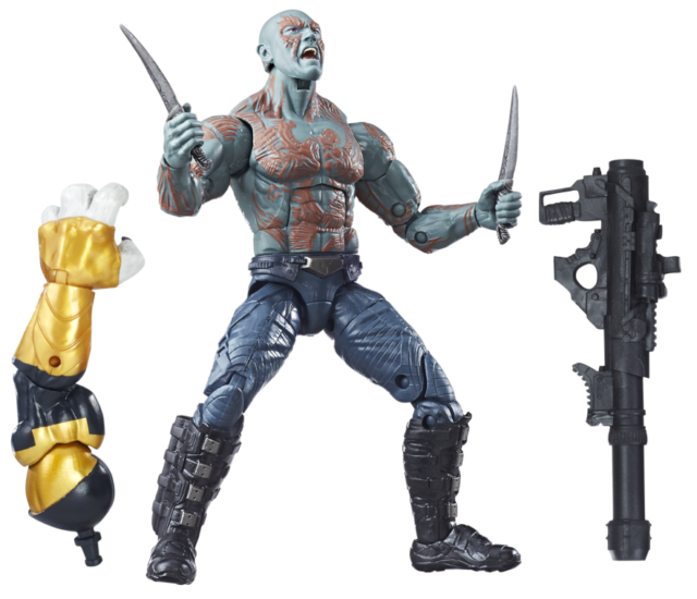 Marvel-Legends-Guardians-of-the-Galaxy-2-Drax-6-Inch-Figure-e1481305342293-640x550.png