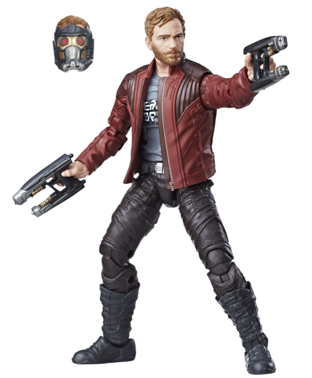 Marvel-Legends-Star-Lord-Figure-Guardians-of-the-Galaxy-Vol-2-e1481305304602-640x776.png