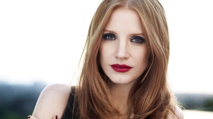 Jessica-Chastain-Wallpapers-HD-07.jpg
