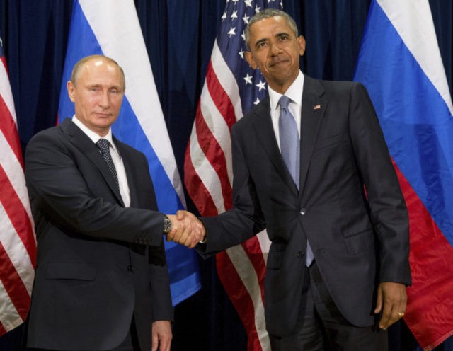 hnh0nd-barack-obama-vladimir-putin_photo-640x496.jpg