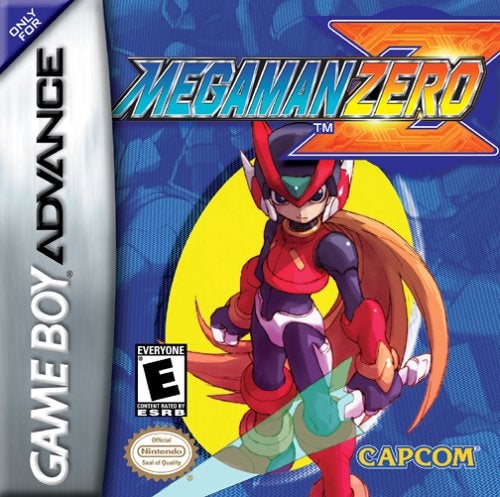 megamanzero_gbabox.jpg