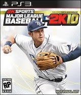 MLB-2K10_PS3_BOX-tempboxart_160w.jpg