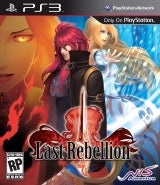 Last-Rebellion_PS3_US_RPboxart_160w.jpg