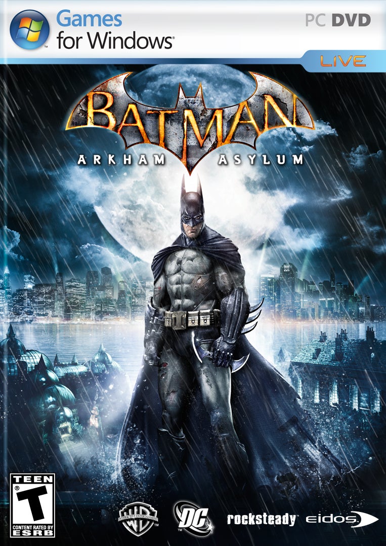 Batman-Arkham-Asylum_PC_US_ESRB.jpg
