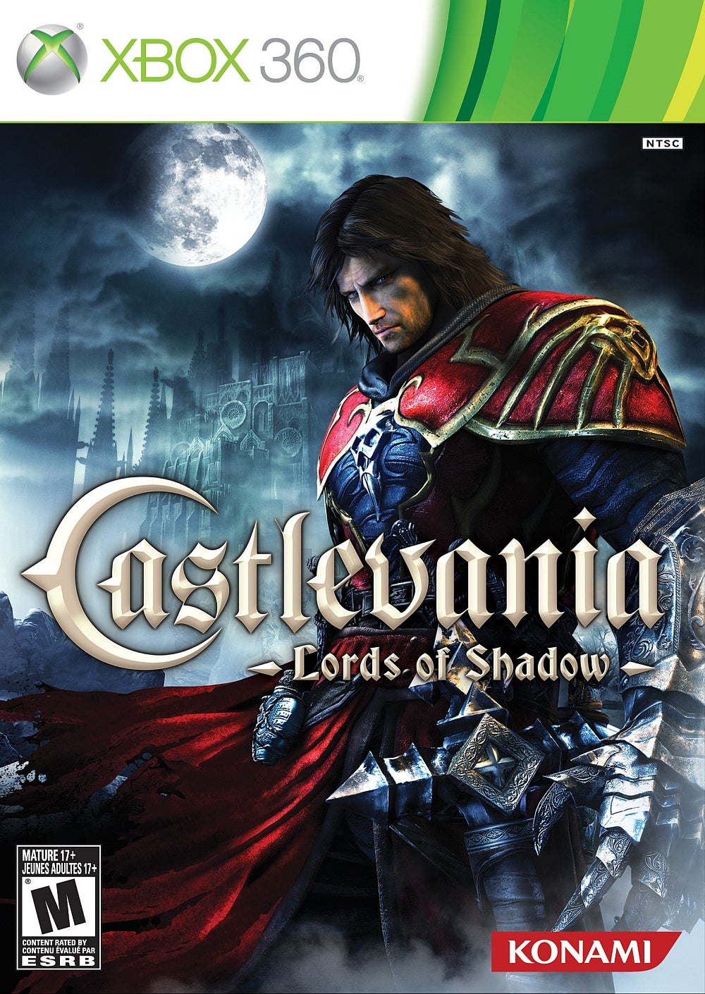 Castlevania-Lords-of-Shadow_US_X360_ESRB.jpg