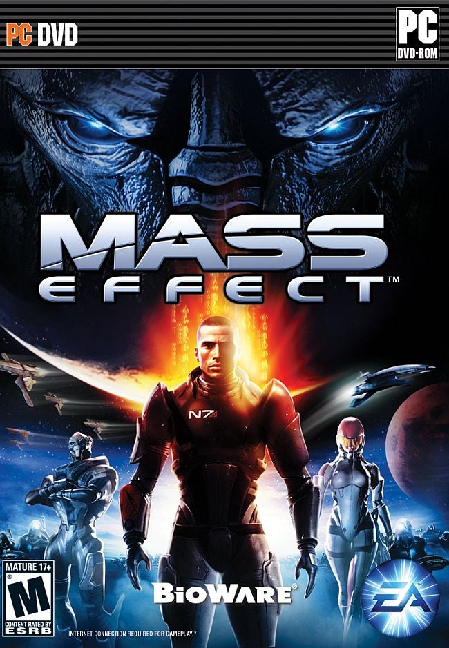 MASS-EFFECT_pcPFTfront.jpg