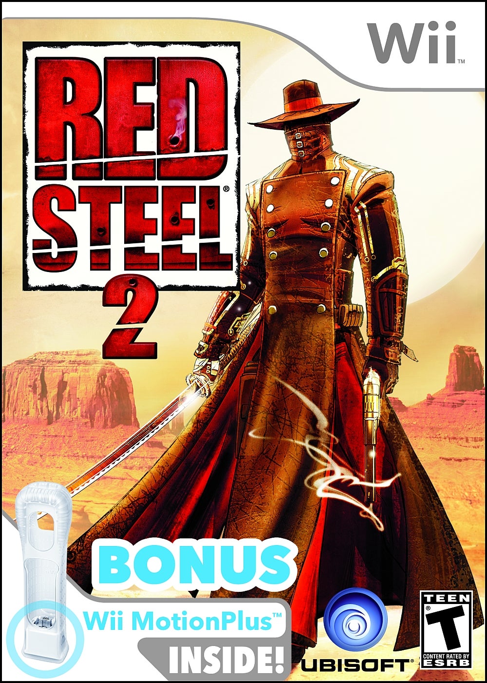 Red-Steel-2-Wiimote-Bundle_US_Wii_ESRB.jpg