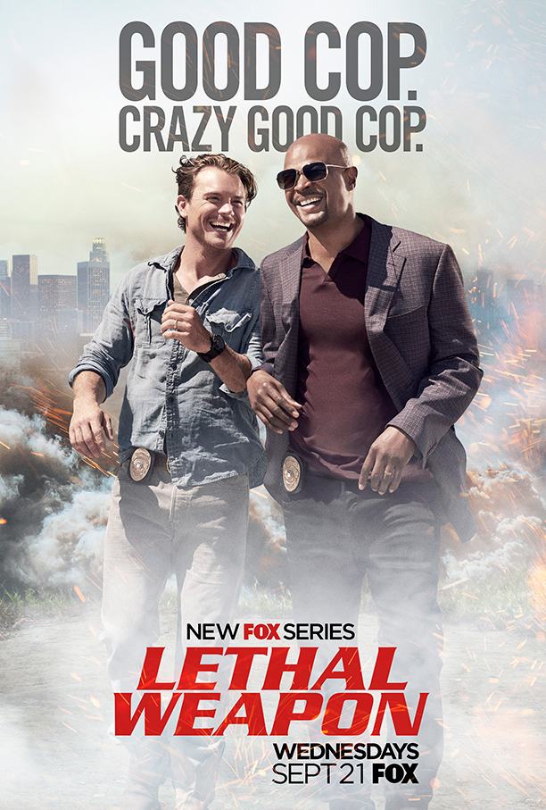 20160930lethal-weapon-new-1.jpg