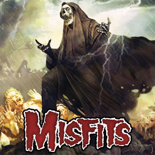 Misfits_DevilsRain.jpg